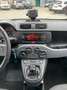 Fiat Panda Panda 4x4 0.9 t.air Garanzia 12M Prezzo Vero! Weiß - thumbnail 9