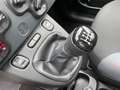 Fiat Panda Panda 4x4 0.9 t.air Garanzia 12M Prezzo Vero! Weiß - thumbnail 16
