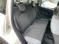 Fiat Panda Panda 4x4 0.9 t.air Garanzia 12M Prezzo Vero! Weiß - thumbnail 13