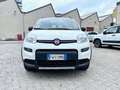 Fiat Panda Panda 4x4 0.9 t.air Garanzia 12M Prezzo Vero! Weiß - thumbnail 2