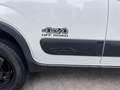 Fiat Panda Panda 4x4 0.9 t.air Garanzia 12M Prezzo Vero! Weiß - thumbnail 7