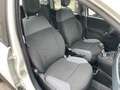 Fiat Panda Panda 4x4 0.9 t.air Garanzia 12M Prezzo Vero! Weiß - thumbnail 11