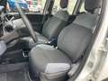 Fiat Panda Panda 4x4 0.9 t.air Garanzia 12M Prezzo Vero! Weiß - thumbnail 12