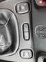 Fiat Panda Panda 4x4 0.9 t.air Garanzia 12M Prezzo Vero! Weiß - thumbnail 14
