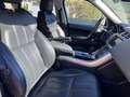 Land Rover Range Rover Sport Range Rover Sport 3.0 tdV6 Autobiography DYNAMIC Blu/Azzurro - thumbnail 11
