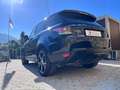 Land Rover Range Rover Sport Range Rover Sport 3.0 tdV6 Autobiography DYNAMIC Blu/Azzurro - thumbnail 4