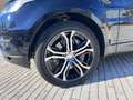 Land Rover Range Rover Sport Range Rover Sport 3.0 tdV6 Autobiography DYNAMIC Blu/Azzurro - thumbnail 9