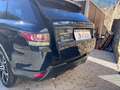Land Rover Range Rover Sport Range Rover Sport 3.0 tdV6 Autobiography DYNAMIC Blu/Azzurro - thumbnail 7