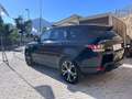 Land Rover Range Rover Sport Range Rover Sport 3.0 tdV6 Autobiography DYNAMIC Blu/Azzurro - thumbnail 5