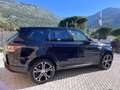 Land Rover Range Rover Sport Range Rover Sport 3.0 tdV6 Autobiography DYNAMIC Blu/Azzurro - thumbnail 8