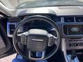 Land Rover Range Rover Sport Range Rover Sport 3.0 tdV6 Autobiography DYNAMIC Blu/Azzurro - thumbnail 14