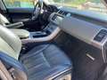 Land Rover Range Rover Sport Range Rover Sport 3.0 tdV6 Autobiography DYNAMIC Blu/Azzurro - thumbnail 15