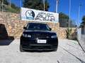 Land Rover Range Rover Sport Range Rover Sport 3.0 tdV6 Autobiography DYNAMIC Bleu - thumbnail 1