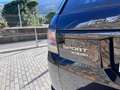 Land Rover Range Rover Sport Range Rover Sport 3.0 tdV6 Autobiography DYNAMIC Blu/Azzurro - thumbnail 10