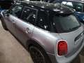 MINI Cooper 5 PUERTAS Silber - thumbnail 2