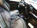 MINI Cooper 5 PUERTAS Silber - thumbnail 4