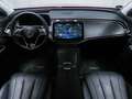 Mercedes-Benz E 300 de 4M T All-Terrain HEAD-UP/NIGHT/AHK Rot - thumbnail 6