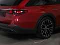 Mercedes-Benz E 300 de 4M T All-Terrain HEAD-UP/NIGHT/AHK Rot - thumbnail 12