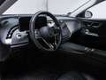 Mercedes-Benz E 300 de 4M T All-Terrain HEAD-UP/NIGHT/AHK Rot - thumbnail 5