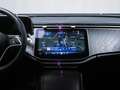 Mercedes-Benz E 300 de 4M T All-Terrain HEAD-UP/NIGHT/AHK Rot - thumbnail 9
