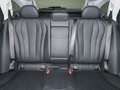 Mercedes-Benz E 300 de 4M T All-Terrain HEAD-UP/NIGHT/AHK Rot - thumbnail 7