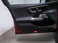 Mercedes-Benz E 300 de 4M T All-Terrain HEAD-UP/NIGHT/AHK Rot - thumbnail 8