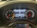 Jeep Renegade 1.6 MJT DDCT 120 CV LIMITED Серый - thumbnail 16