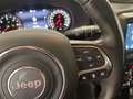 Jeep Renegade 1.6 MJT DDCT 120 CV LIMITED Серый - thumbnail 24
