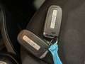 Jeep Renegade 1.6 MJT DDCT 120 CV LIMITED Серый - thumbnail 26