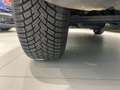 Jeep Renegade 1.6 MJT DDCT 120 CV LIMITED Grigio - thumbnail 10