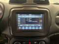Jeep Renegade 1.6 MJT DDCT 120 CV LIMITED Серый - thumbnail 17