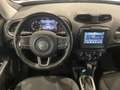 Jeep Renegade 1.6 MJT DDCT 120 CV LIMITED Grigio - thumbnail 15