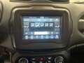 Jeep Renegade 1.6 MJT DDCT 120 CV LIMITED Серый - thumbnail 18