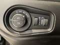 Jeep Renegade 1.6 MJT DDCT 120 CV LIMITED Серый - thumbnail 22