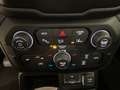 Jeep Renegade 1.6 MJT DDCT 120 CV LIMITED Серый - thumbnail 20