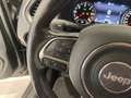 Jeep Renegade 1.6 MJT DDCT 120 CV LIMITED Серый - thumbnail 23
