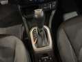 Jeep Renegade 1.6 MJT DDCT 120 CV LIMITED Серый - thumbnail 21