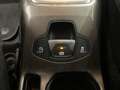 Jeep Renegade 1.6 MJT DDCT 120 CV LIMITED Серый - thumbnail 25