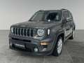 Jeep Renegade 1.6 MJT DDCT 120 CV LIMITED Grigio - thumbnail 1