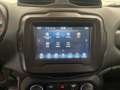 Jeep Renegade 1.6 MJT DDCT 120 CV LIMITED Серый - thumbnail 19