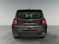 Jeep Renegade 1.6 MJT DDCT 120 CV LIMITED Grigio - thumbnail 3