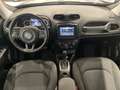 Jeep Renegade 1.6 MJT DDCT 120 CV LIMITED Grigio - thumbnail 14
