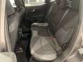 Jeep Renegade 1.6 MJT DDCT 120 CV LIMITED Серый - thumbnail 28