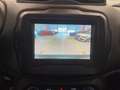 Jeep Renegade 1.6 MJT DDCT 120 CV LIMITED Серый - thumbnail 27