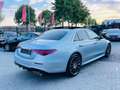 Mercedes-Benz S 350 d 4Matic 9G-TRONIC Full Optie AMG-Line Nieuwstaat Silver - thumbnail 7