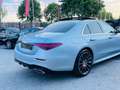 Mercedes-Benz S 350 d 4Matic 9G-TRONIC Full Optie AMG-Line Nieuwstaat Silver - thumbnail 8