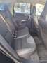 Volvo XC60 2.4 d5 Momentum awd 205cv auto - thumbnail 5