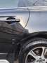 Volvo XC60 2.4 d5 Momentum awd 205cv auto - thumbnail 11