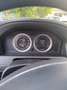Volvo XC60 2.4 d5 Momentum awd 205cv auto - thumbnail 12