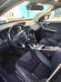 Volvo XC60 2.4 d5 Momentum awd 205cv auto - thumbnail 9